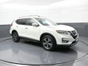 Thumbnail image of 2017 Nissan Rogue at Plaza Honda