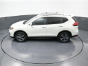 Thumbnail image of 2017 Nissan Rogue at Plaza Honda