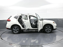 Thumbnail image of 2017 Nissan Rogue at Plaza Honda