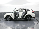Thumbnail image of 2017 Nissan Rogue at Plaza Honda