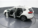 Thumbnail image of 2017 Nissan Rogue at Plaza Honda
