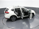 Thumbnail image of 2017 Nissan Rogue at Plaza Honda
