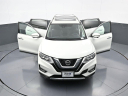 Thumbnail image of 2017 Nissan Rogue at Plaza Honda