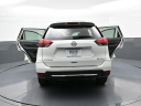 Thumbnail image of 2017 Nissan Rogue at Plaza Honda