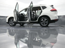 Thumbnail image of 2017 Nissan Rogue at Plaza Honda