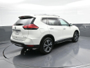 Thumbnail image of 2017 Nissan Rogue at Plaza Honda