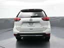 Thumbnail image of 2017 Nissan Rogue at Plaza Honda