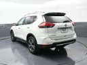 Thumbnail image of 2017 Nissan Rogue at Plaza Honda