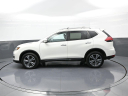 Thumbnail image of 2017 Nissan Rogue at Plaza Honda