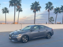 Thumbnail image of 2020 Nissan Sentra at BEVERLY HILLS AUTO BROKERS