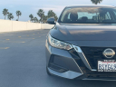 Thumbnail image of 2020 Nissan Sentra at BEVERLY HILLS AUTO BROKERS