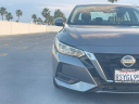 Thumbnail image of 2020 Nissan Sentra at BEVERLY HILLS AUTO BROKERS