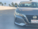 Thumbnail image of 2020 Nissan Sentra at BEVERLY HILLS AUTO BROKERS