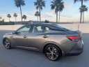 Thumbnail image of 2020 Nissan Sentra at BEVERLY HILLS AUTO BROKERS
