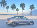 Thumbnail image of 2020 Nissan Sentra at BEVERLY HILLS AUTO BROKERS