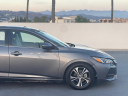 Thumbnail image of 2020 Nissan Sentra at BEVERLY HILLS AUTO BROKERS