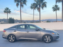 Thumbnail image of 2020 Nissan Sentra at BEVERLY HILLS AUTO BROKERS