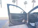 Thumbnail image of 2020 Nissan Sentra at BEVERLY HILLS AUTO BROKERS