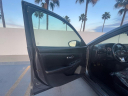Thumbnail image of 2020 Nissan Sentra at BEVERLY HILLS AUTO BROKERS