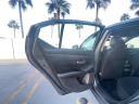 Thumbnail image of 2020 Nissan Sentra at BEVERLY HILLS AUTO BROKERS