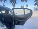 Thumbnail image of 2020 Nissan Sentra at BEVERLY HILLS AUTO BROKERS