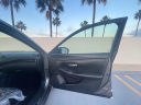 Thumbnail image of 2020 Nissan Sentra at BEVERLY HILLS AUTO BROKERS