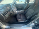 Thumbnail image of 2020 Nissan Sentra at BEVERLY HILLS AUTO BROKERS