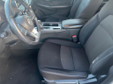 Thumbnail image of 2020 Nissan Sentra at BEVERLY HILLS AUTO BROKERS