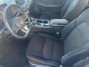 Thumbnail image of 2020 Nissan Sentra at BEVERLY HILLS AUTO BROKERS