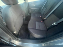 Thumbnail image of 2020 Nissan Sentra at BEVERLY HILLS AUTO BROKERS