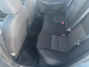 Thumbnail image of 2020 Nissan Sentra at BEVERLY HILLS AUTO BROKERS