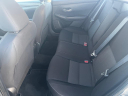 Thumbnail image of 2020 Nissan Sentra at BEVERLY HILLS AUTO BROKERS