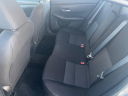 Thumbnail image of 2020 Nissan Sentra at BEVERLY HILLS AUTO BROKERS