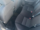 Thumbnail image of 2020 Nissan Sentra at BEVERLY HILLS AUTO BROKERS