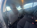 Thumbnail image of 2020 Nissan Sentra at BEVERLY HILLS AUTO BROKERS