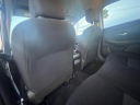 Thumbnail image of 2020 Nissan Sentra at BEVERLY HILLS AUTO BROKERS