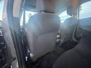 Thumbnail image of 2020 Nissan Sentra at BEVERLY HILLS AUTO BROKERS