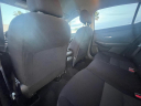 Thumbnail image of 2020 Nissan Sentra at BEVERLY HILLS AUTO BROKERS