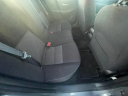 Thumbnail image of 2020 Nissan Sentra at BEVERLY HILLS AUTO BROKERS