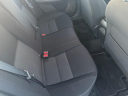 Thumbnail image of 2020 Nissan Sentra at BEVERLY HILLS AUTO BROKERS
