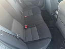 Thumbnail image of 2020 Nissan Sentra at BEVERLY HILLS AUTO BROKERS