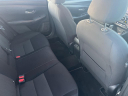 Thumbnail image of 2020 Nissan Sentra at BEVERLY HILLS AUTO BROKERS