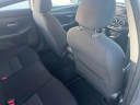 Thumbnail image of 2020 Nissan Sentra at BEVERLY HILLS AUTO BROKERS