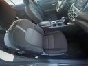 Thumbnail image of 2020 Nissan Sentra at BEVERLY HILLS AUTO BROKERS