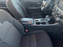 Thumbnail image of 2020 Nissan Sentra at BEVERLY HILLS AUTO BROKERS