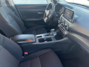 Thumbnail image of 2020 Nissan Sentra at BEVERLY HILLS AUTO BROKERS