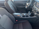 Thumbnail image of 2020 Nissan Sentra at BEVERLY HILLS AUTO BROKERS