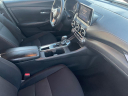Thumbnail image of 2020 Nissan Sentra at BEVERLY HILLS AUTO BROKERS