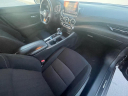 Thumbnail image of 2020 Nissan Sentra at BEVERLY HILLS AUTO BROKERS