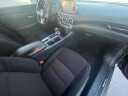 Thumbnail image of 2020 Nissan Sentra at BEVERLY HILLS AUTO BROKERS